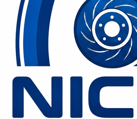 NiceRidePH Auto Parts and Accessories